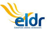 European Liberal Democrats