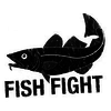 Hugh Fearnley-Whittingstall's Fish Fight Campaign
