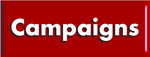 Campaigns