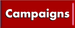 Campaigns