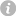 Document information